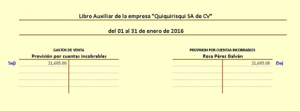 Asiento 5aj Auxiliar Asiento 5aj Auxiliar