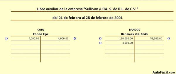 Asiento 5 Auxiliar Asiento 5 Auxiliar
