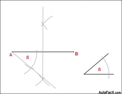 arcocapaz