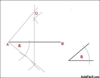 arcocapaz