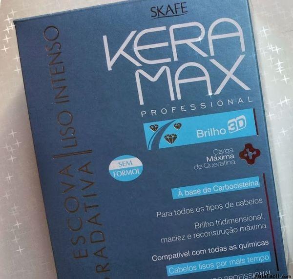 Queratina para todos los tipos de cabello. Queratina para todos los tipos de cabello.