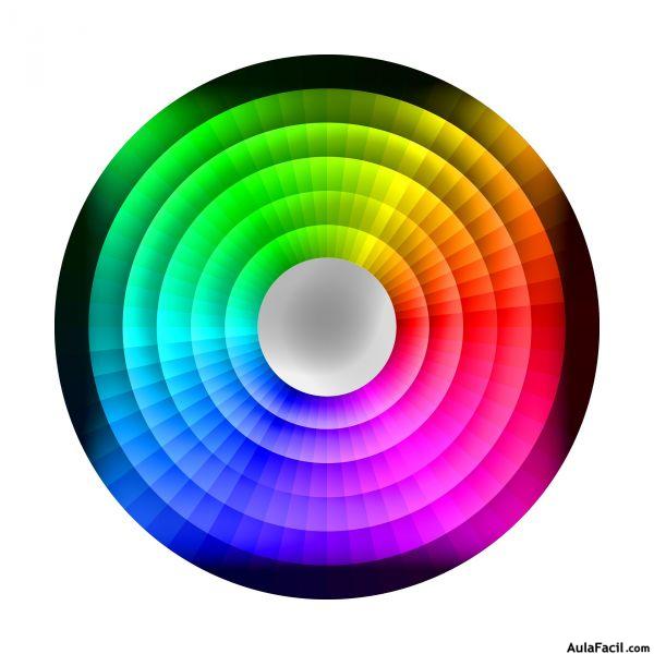 colour wheel 1734867 1920