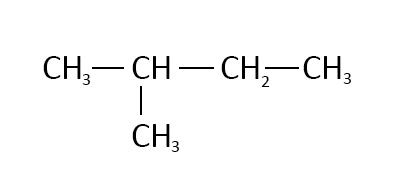 Formulacion quimica ejemplos