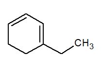 Ciclo 4