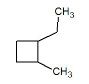 Ejercicio ciclo 2