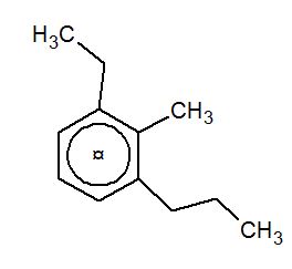 H aromaticos 2