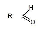 Aldehído
