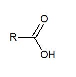 Acido carboxílico