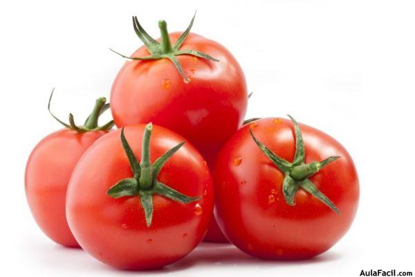 tomates organicos 624x416