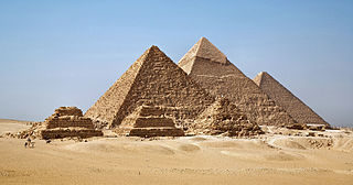 320px All Gizah Pyramids 2