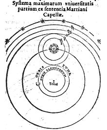 220px Naboth Capella