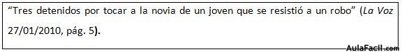 ¿Cómo le damos vuelta a los estereotipos de género?