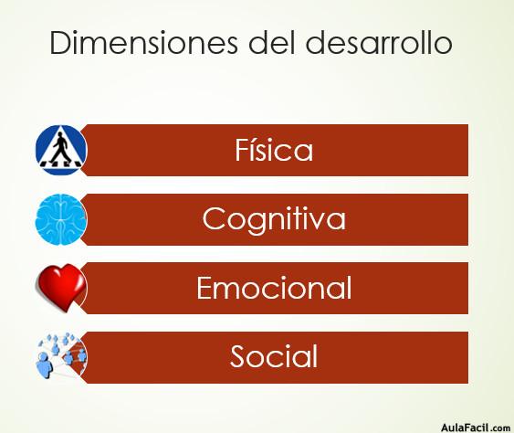 dimensionesdesarrollo