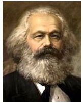 marxismo