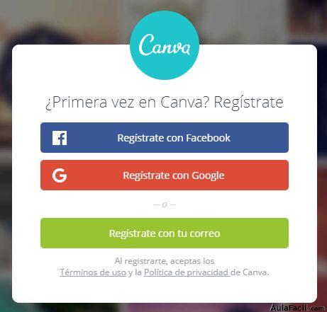 canva2