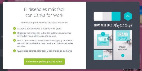 canva8