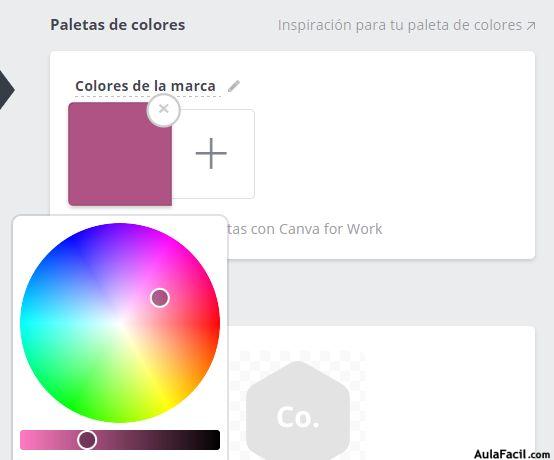 canva22 canva22