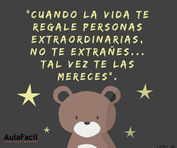 PensamientoPositivo PersonasExtraordinarias AulaFacil