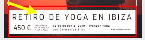 canva58 canva58
