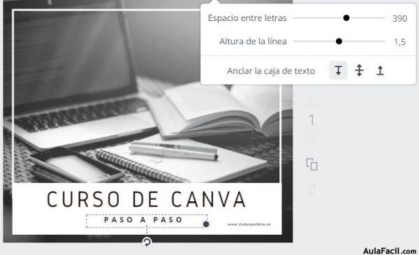 canva64