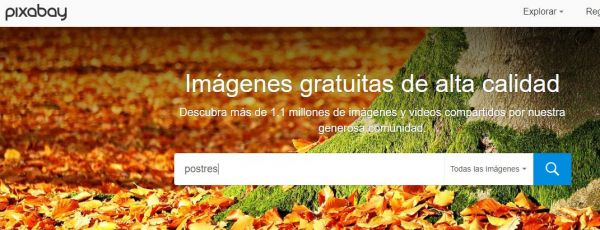 canva72 canva72