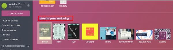 canva89 canva89