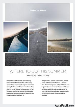 canva120 canva120