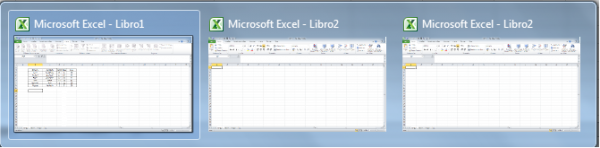 Excel