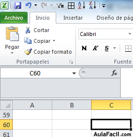 Excel