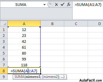 Excel