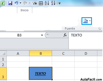 Excel