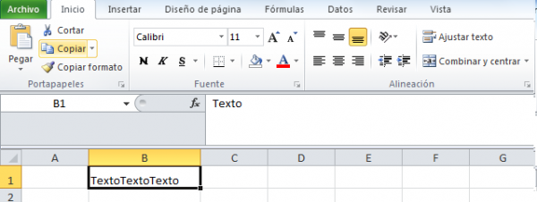 Excel