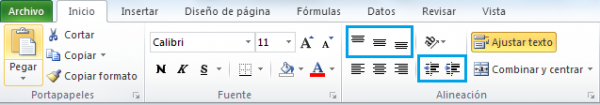 Excel