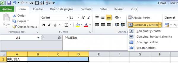 Excel