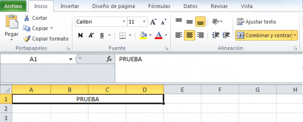 Excel