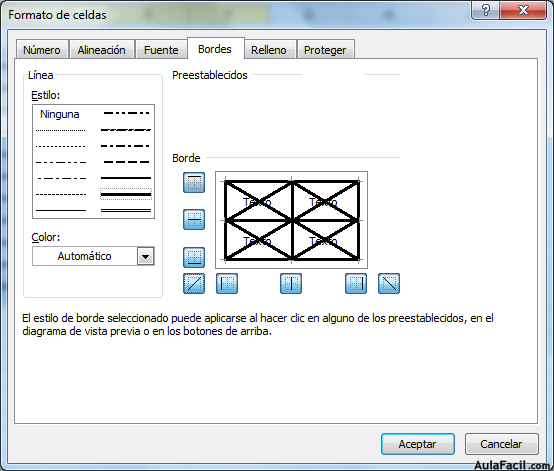 Excel