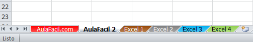 Excel