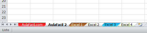 Excel