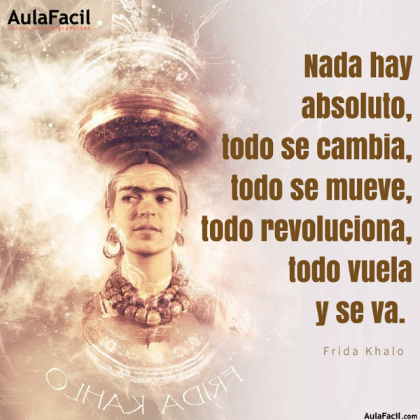 PensamientoPositivo todorevoluciona AulaFacil