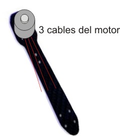 chasis 250 chasis 250