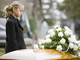 funeral 2 funeral 2