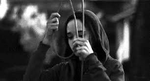 depresion depresion
