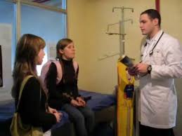 colabore con el medico colabore con el medico