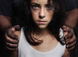 Una violación puede desencadenar un trastorno de estrés postraumático Una violación puede desencadenar un trastorno de estrés postraumático