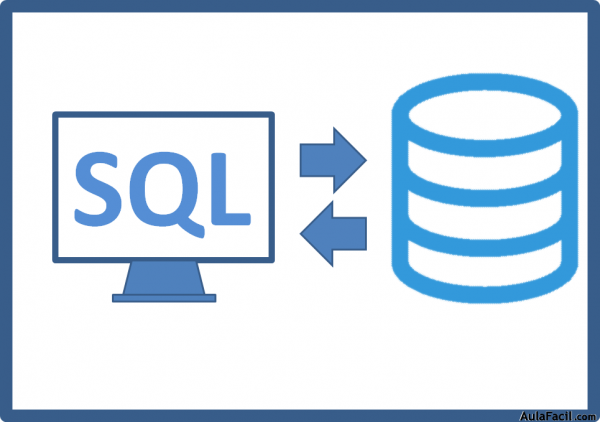 llegar Grande Feudo 🥇▷【 Curso Gratis de SQL Básico 】