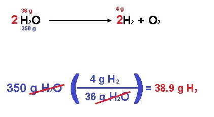 10C