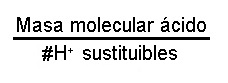 11C