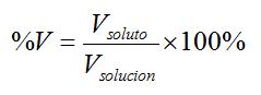 porcentaje en volumen[5]
