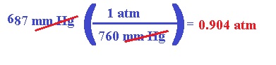 12C