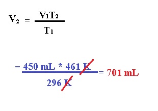 13B